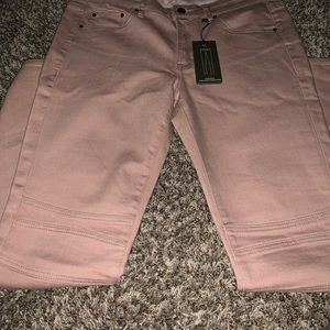 Armani exchange NWT size 10